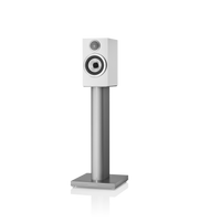Bowers & Wilkins (B&W) 707 S3 Bookshelf Speaker (Pair)