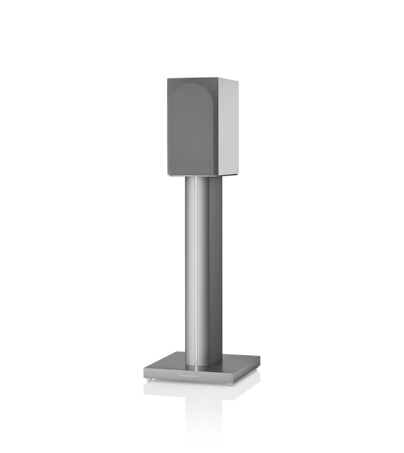 Bowers & Wilkins (B&W) 707 S3 Bookshelf Speaker (Pair)
