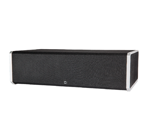 Definitive Technology CS9060 Price in India