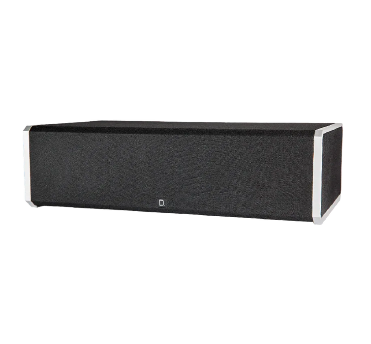 Cs9080 Definitive Technology Center Definitive Technology Powered