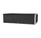 Definitive Technology CS9060 Price in India