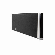 Definitive Technology CS9080 High-Performance Center Channel Speaker with Integrated 8" Powered Subwoofer and Bass Radiator - ProHiFi India