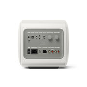 Kef KC62 - Compact Subwoofer - ProHiFi India