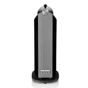 Bowers & Wilkins 801 D4 Floorstanding Speaker - Rear View