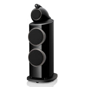 Bowers and Wilkins 801 D4 Tower Speaker (Pair)