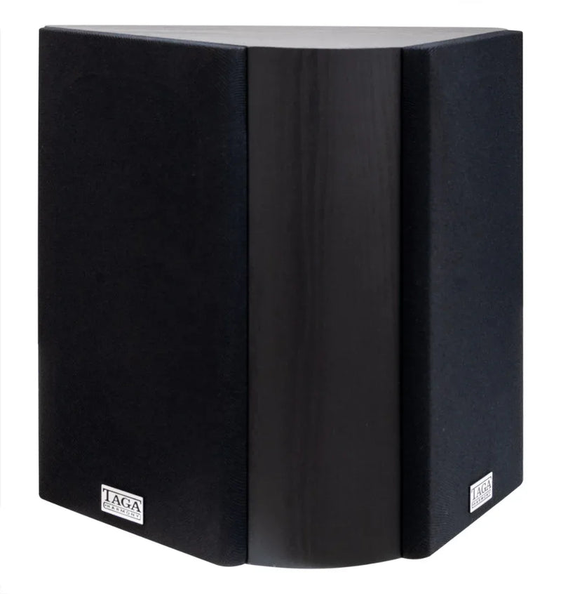 Taga Harmony Platinum S-100 V.3 Surround Speakers - ProHiFi India