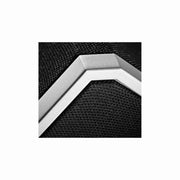 Definitive Technology CS9080 High-Performance Center Channel Speaker with Integrated 8" Powered Subwoofer and Bass Radiator - ProHiFi India