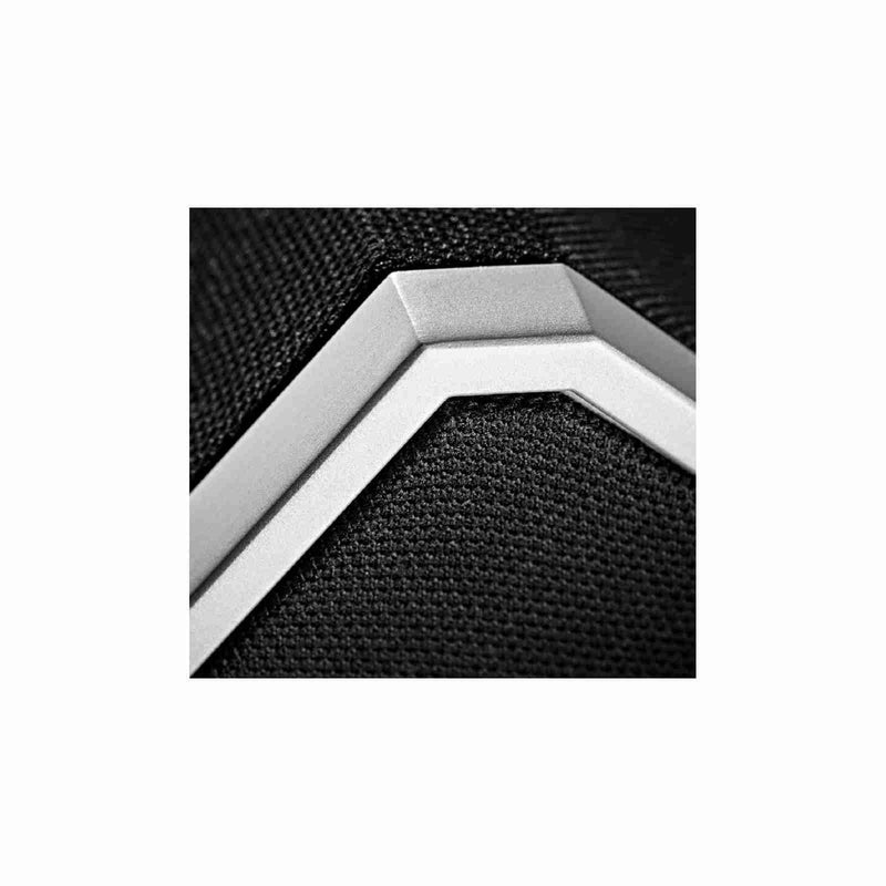 Definitive Technology CS9080 High-Performance Center Channel Speaker with Integrated 8" Powered Subwoofer and Bass Radiator - ProHiFi India