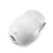 Devialet PHANTOM REACTOR 600 - ProHiFi India