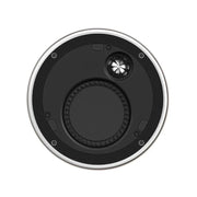 KEF Ci160TR In-Ceiling Speaker (Each) - ProHiFi India