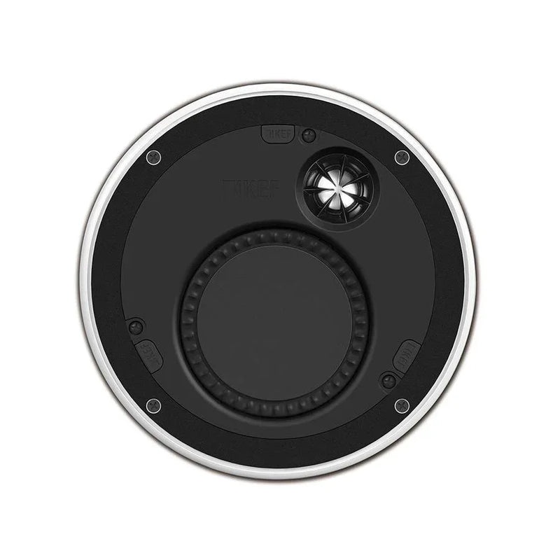KEF Ci160TR In-Ceiling Speaker (Each) - ProHiFi India