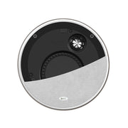 KEF Ci160TR In-Ceiling Speaker (Each) - ProHiFi India