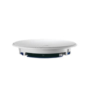 KEF Ci160TR In-Ceiling Speaker (Each) - ProHiFi India