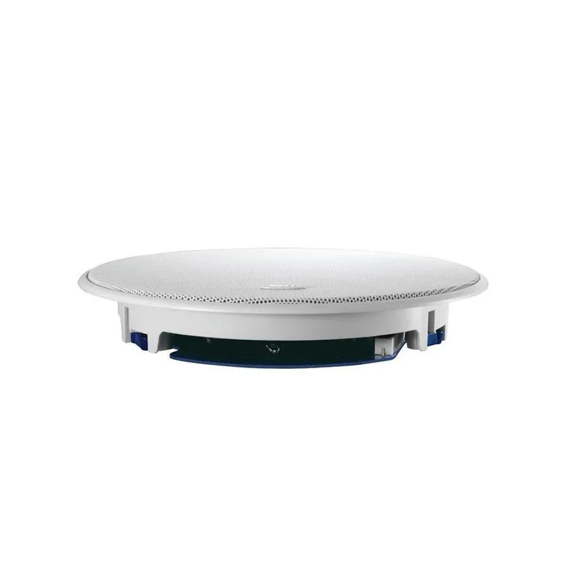 KEF Ci160TR In-Ceiling Speaker (Each) - ProHiFi India