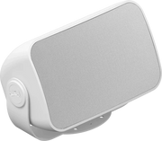 Sonos Outdoor Speaker (Pair) - Architectural Speakers By Sonance - ProHiFi India