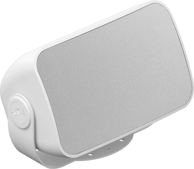 Sonos Outdoor Speaker (Pair) - Architectural Speakers By Sonance - ProHiFi India