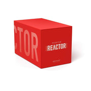 Devialet PHANTOM REACTOR 900 - ProHiFi India