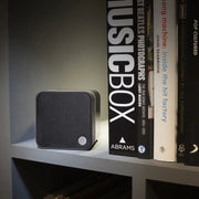 Cambridge Audio Minx Min 12 - Single Piece - ProHiFi India