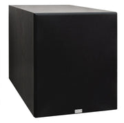 Taga Harmony THUNDER SW-12 Active Subwoofer - ProHiFi India