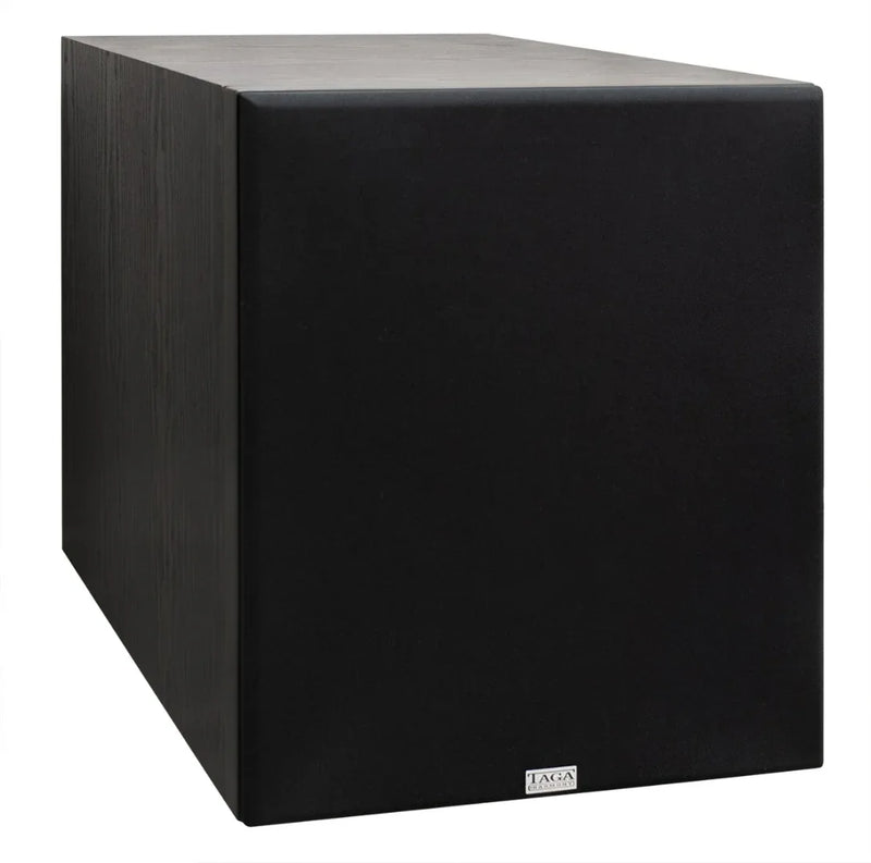 Taga Harmony THUNDER SW-12 Active Subwoofer - ProHiFi India