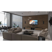 Yamaha RX-A8A 11.2-Channel AV Receiver with 8K HDMI and MusicCast - ProHiFi India