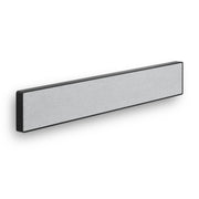 Bang & Olufsen Beosound Stage - Dolby Atmos Soundbar - ProHiFi India