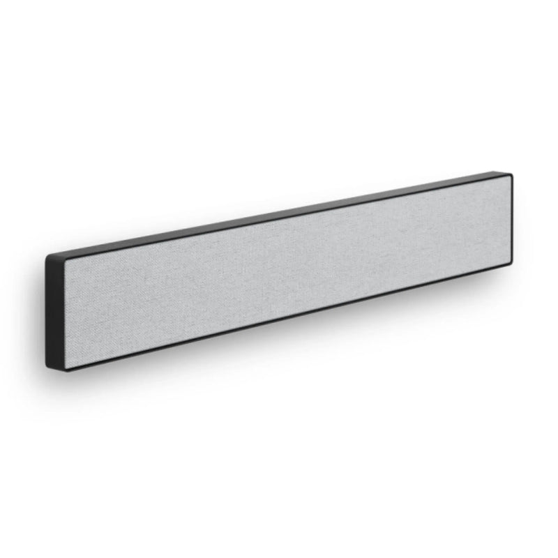 Bang & Olufsen Beosound Stage - Dolby Atmos Soundbar - ProHiFi India