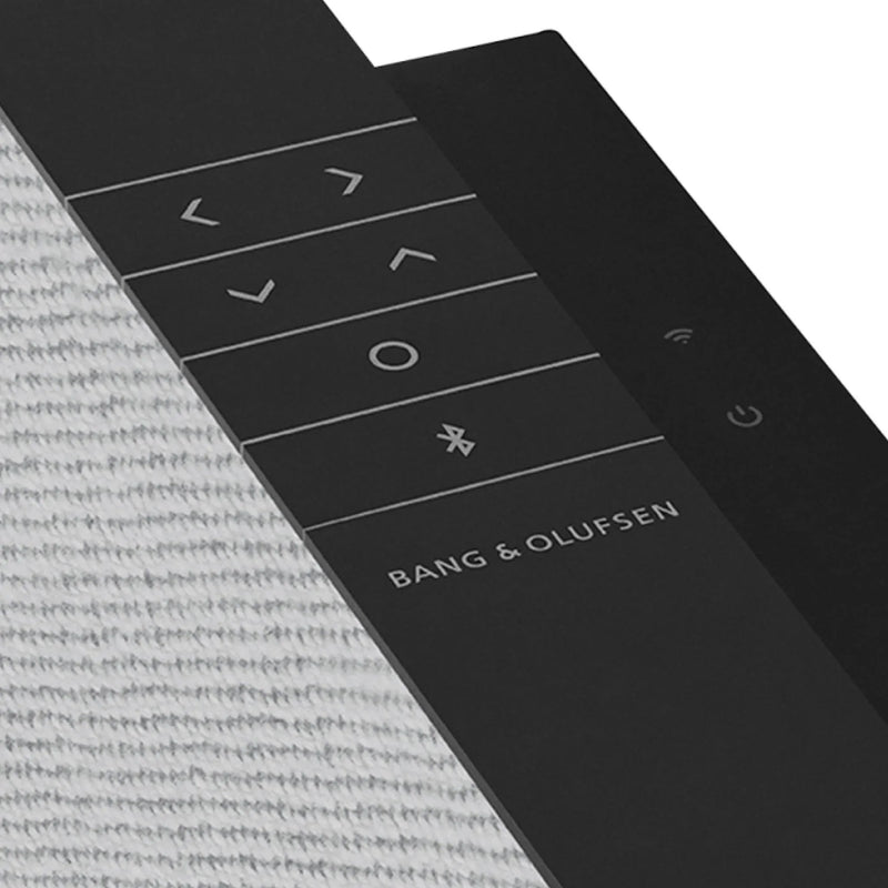 Bang & Olufsen Beosound Stage - Dolby Atmos Soundbar - ProHiFi India