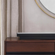 Bang & Olufsen Beosound Stage - Dolby Atmos Soundbar - ProHiFi India