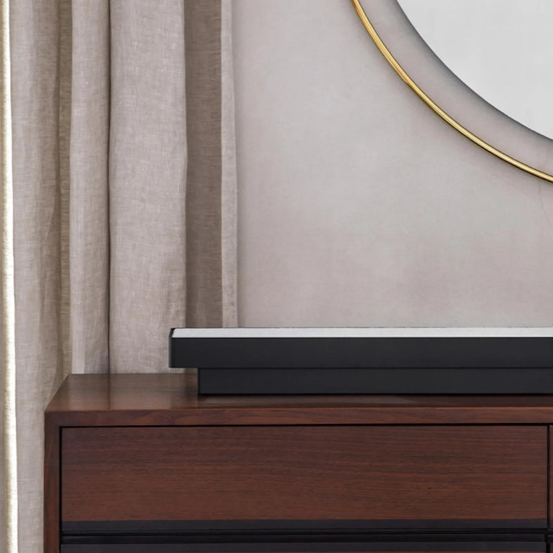 Bang & Olufsen Beosound Stage - Dolby Atmos Soundbar - ProHiFi India