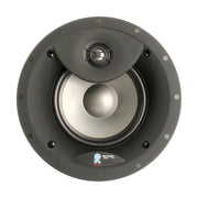 Revel Architectural In-Ceiling C563 In-Ceiling Speaker (Each) - ProHiFi India