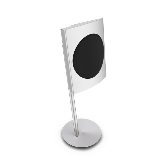 Bang & Olufsen Beolab 17 - Stereo Speakers