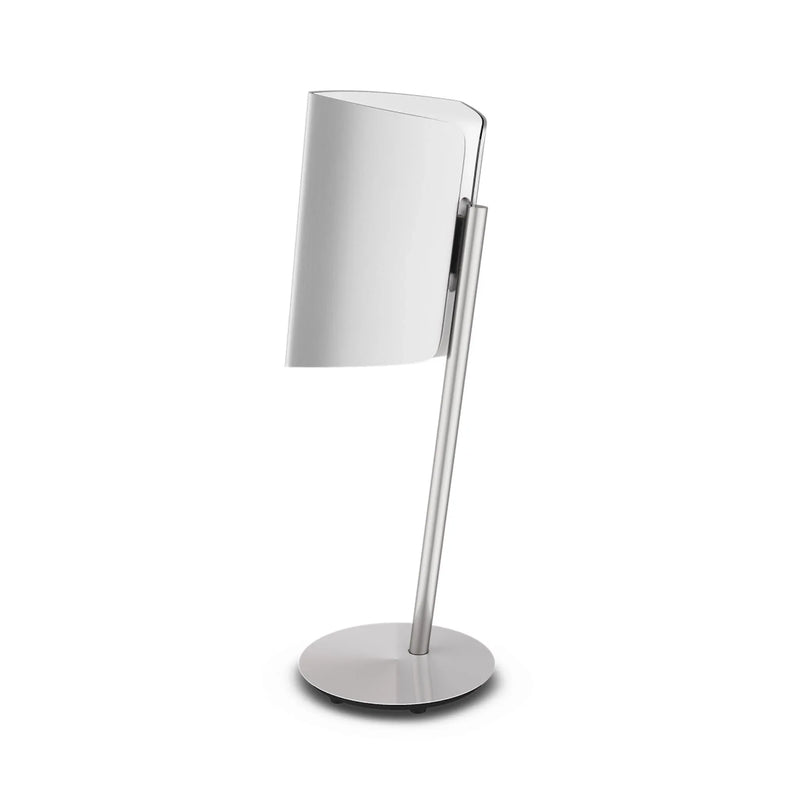 Bang & Olufsen Beolab 17 - Stereo Speakers - ProHiFi India