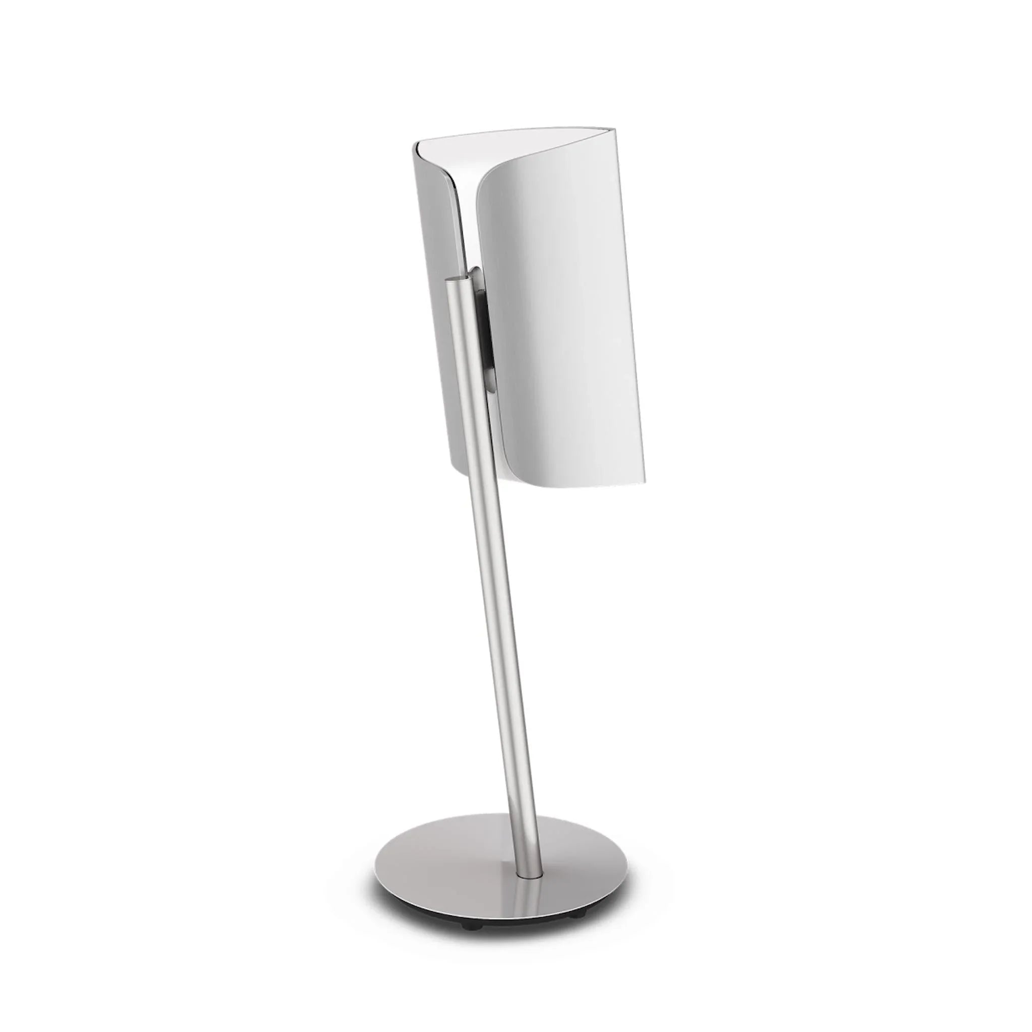Bang&Olufsen Beolab 17 (美品) B&O Beolab 17 Price - Buy B&O Stereo Speakers Online — ProHiFi India