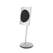 Bang & Olufsen Beolab 17 - Stereo Speakers - ProHiFi India