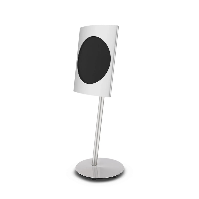 Bang & Olufsen Beolab 17 - Stereo Speakers - ProHiFi India