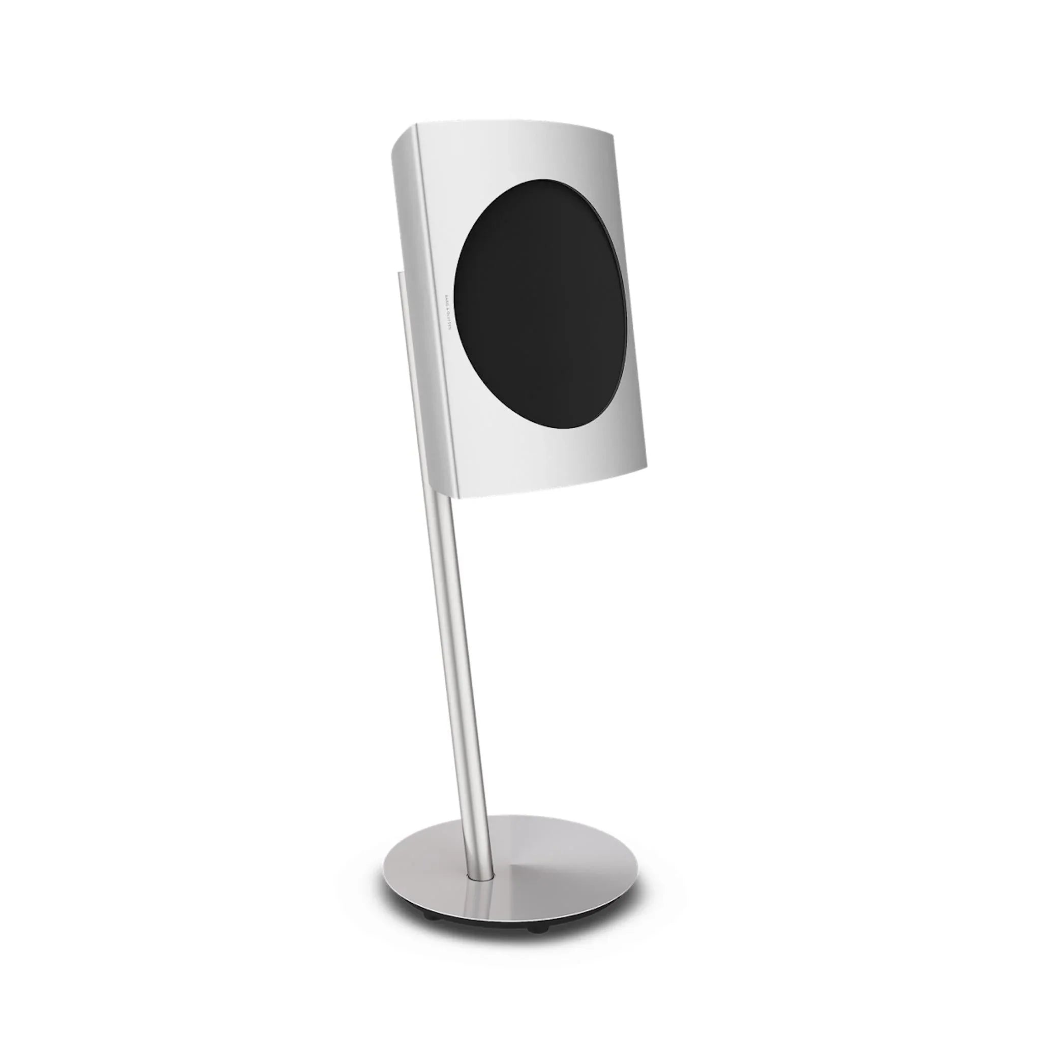 Bang&Olufsen Beolab 17（デスクスタンド付き） B&O Beolab 17 Price - Buy B&O Stereo Speakers Online — ProHiFi India