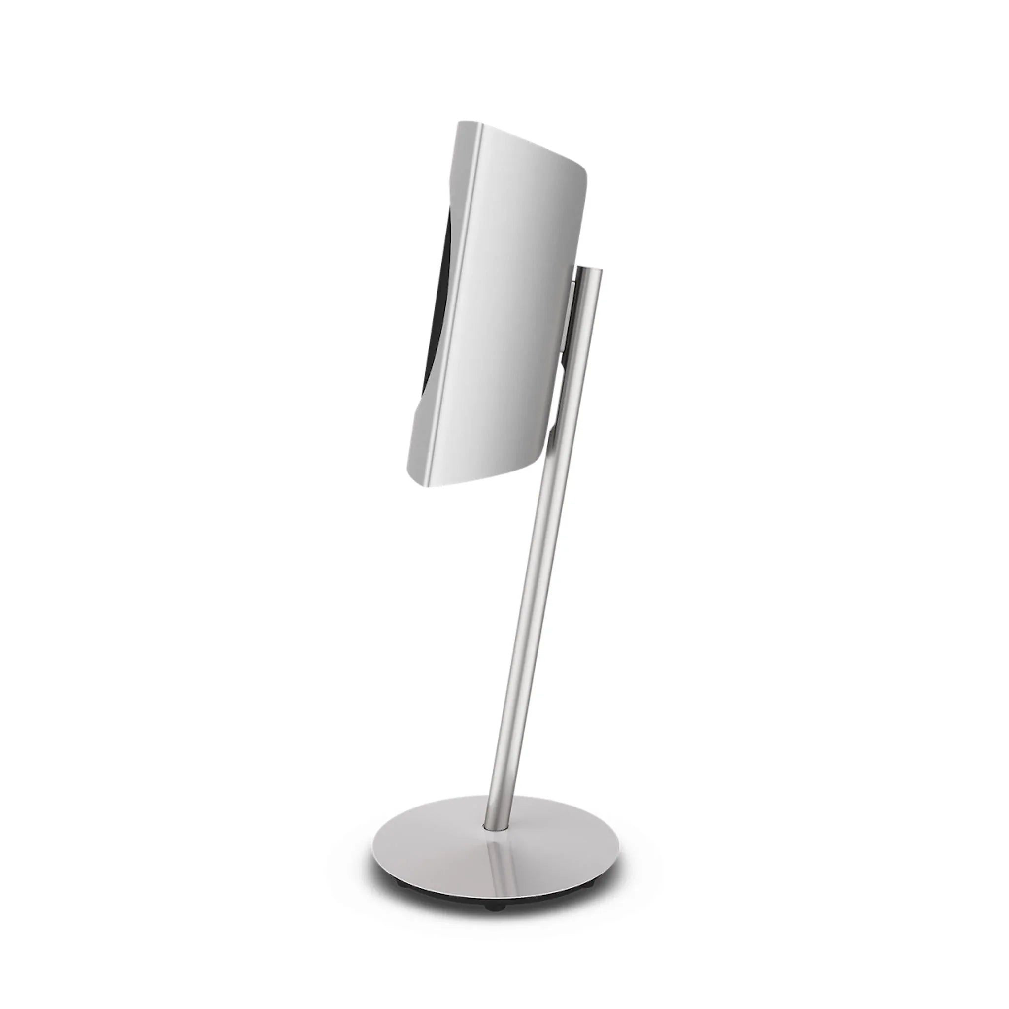 B&O Beolab 17 Price - Buy B&O Stereo Speakers Online — ProHiFi India