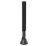 Bang & Olufsen Beolab 28 - Hi-res Wireless Stereo Speakers - Pair - ProHiFi India