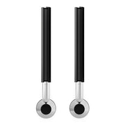 Bang & Olufsen Beolab 28 - Hi-res Wireless Stereo Speakers - Pair - ProHiFi India