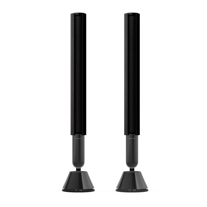 Bang & Olufsen Beolab 28 - Hi-res Wireless Stereo Speakers - Pair - ProHiFi