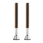 Bang & Olufsen Beolab 28 - Hi-res Wireless Stereo Speakers - Pair - ProHiFi India