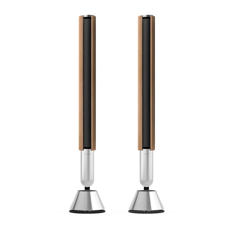 Bang & Olufsen Beolab 28 - Hi-res Wireless Stereo Speakers - Pair - ProHiFi India