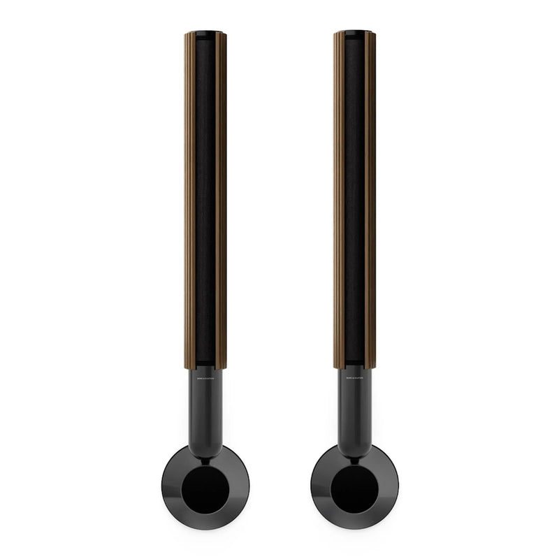 Bang & Olufsen Beolab 28 - Hi-res Wireless Stereo Speakers - Pair - ProHiFi India