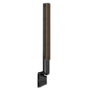 Bang & Olufsen Beolab 28 - Hi-res Wireless Stereo Speakers - Pair - ProHiFi India