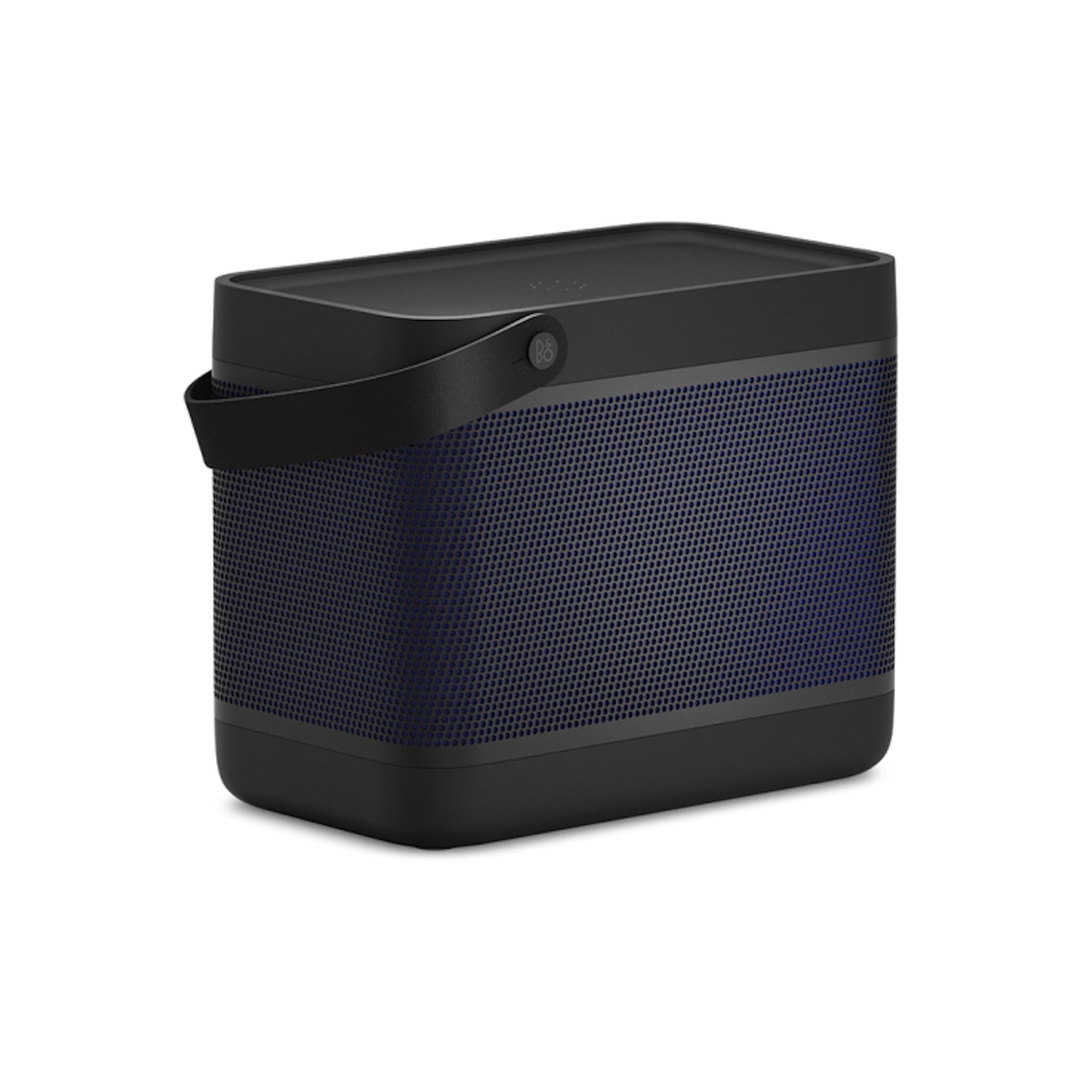 B&O Beolit 20 Price - Buy B&O Portable Bluetooth Speaker