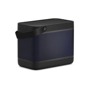 Bang & Olufsen Beolit 20 - Portable Bluetooth Speaker - ProHiFi India