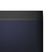 Bang & Olufsen Beolit 20 - Portable Bluetooth Speaker - ProHiFi India