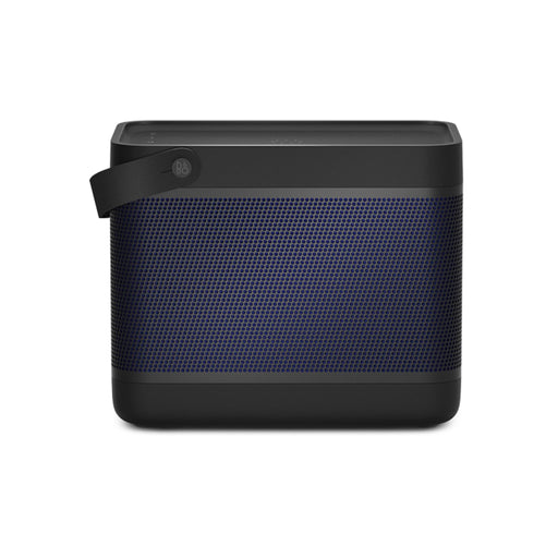 Bang & Olufsen Beolit 20 - Portable Bluetooth Speaker