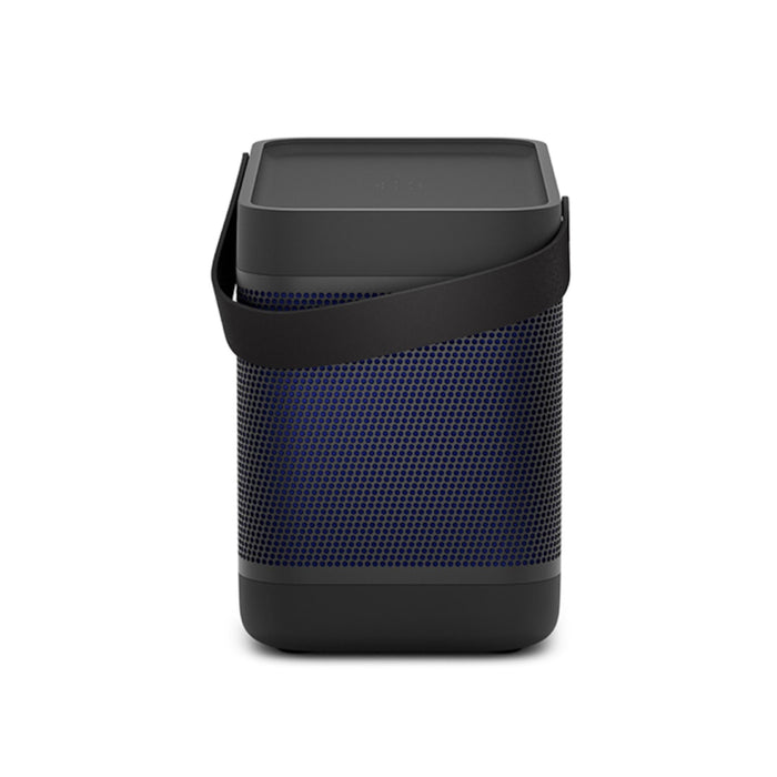 B&O Beolit 20 Price - Buy B&O Portable Bluetooth Speaker Online
